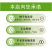 向日葵种子观赏向日葵种子迷你向日葵种子玩具熊向日葵种子