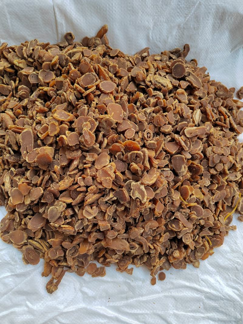 红参片，无糖红参片，人参，长白山人参，质量保证产地东北