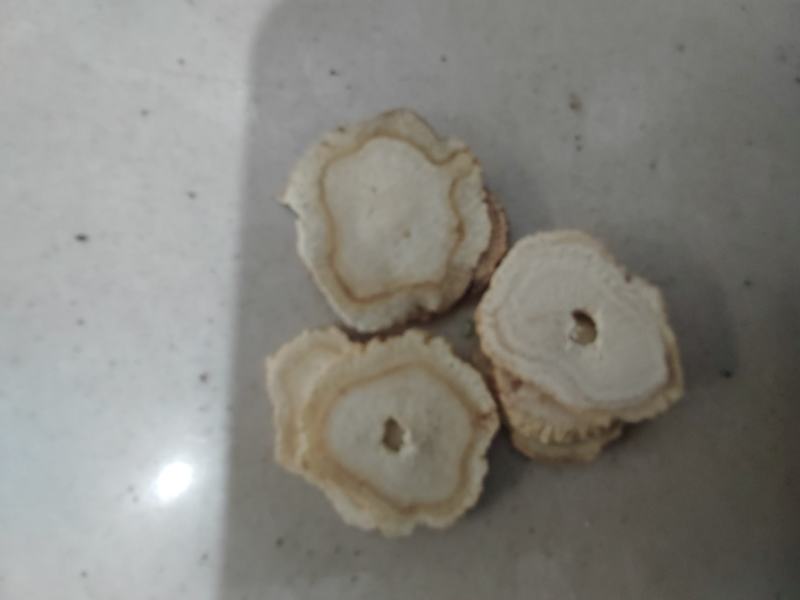 红参片，无糖红参片，人参，长白山人参，质量保证产地东北