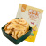 孔哥上新香蕉片水果干儿童蜜饯零食香酥脆片非油炸食品办公室