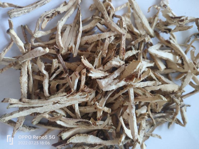 （热销）香橼枸橼钩缘干香圆祥泰药材栈中药材批发零