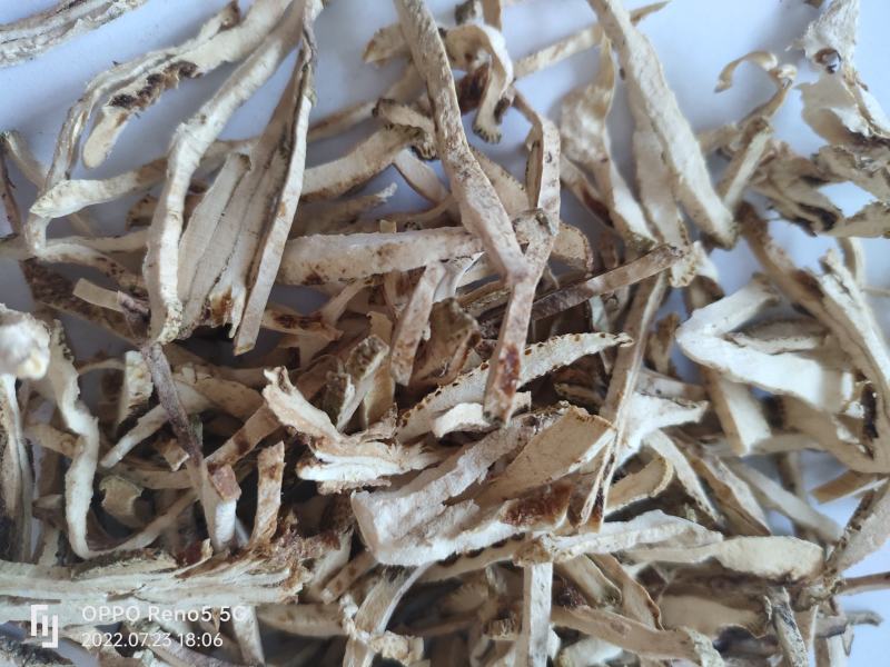 （热销）香橼枸橼钩缘干香圆祥泰药材栈中药材批发零