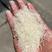 大量批发碎米，酿酒碎米，大碎米，中碎米，碎米
