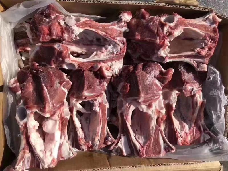羔羊胯骨羊蝎子火锅厂家发货常年有货量大优惠。
