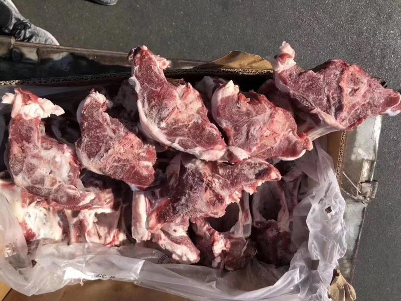 羔羊胯骨羊蝎子火锅厂家发货常年有货量大优惠。