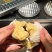 张恩雅猫山王榴莲冰皮月饼纯榴莲肉包装大气中秋送礼体面