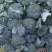 精品西兰花，小米粒，供新疆，内蒙，东北大市场，超市