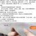 土元养殖地鳖虫养殖包技术包回收签订养殖合同