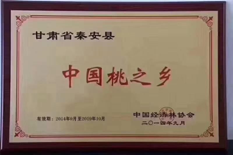 精品仓方早生一件也是代发