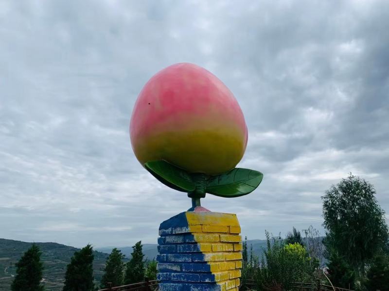 精品仓方早生一件也是代发