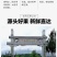 精品仓方早生一件也是代发