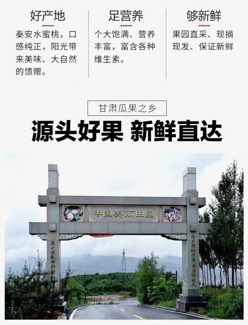 精品仓方早生一件也是代发