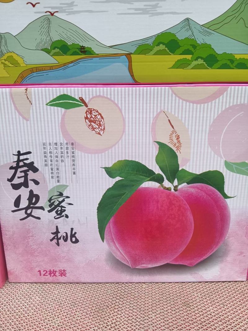 精品仓方早生一件也是代发