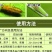 九一时代9.1%甲氨基阿维菌素苯甲酸盐抗性青虫蓟马杀虫剂