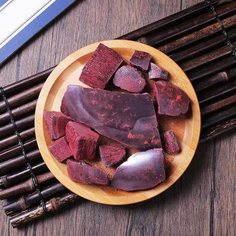 朱砂好货产地销售欢迎下单不满意可以退换货