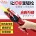 牧斯德猪耳标钳牛羊耳标记号钳兽用养殖打耳钳自动回弹猪用耳