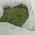 脱水香葱