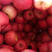 山东红富士苹果产地价格低，苹果大量质量保证支持全国发货
