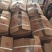 【热卖V7土豆】3两以上精品上市量大从优价格美丽