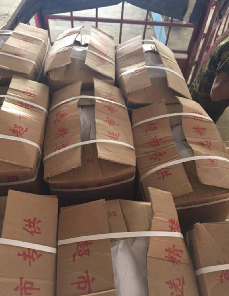 【热卖V7土豆】3两以上精品上市量大从优价格美丽