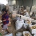 【热卖V7土豆】3两以上精品上市量大从优价格美丽