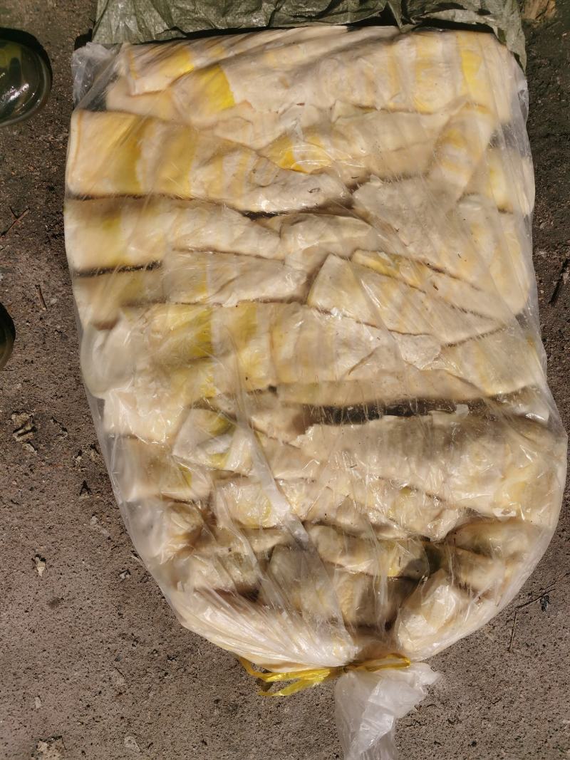 麻笋尖，麻竹笋笋尖全嫩价格实惠品质保证欢迎联系