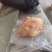 16只18只西装鸡，炸鸡