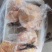 青脚麻母鸡