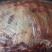 牛肉