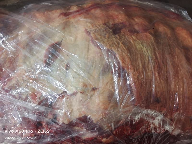 牛肉
