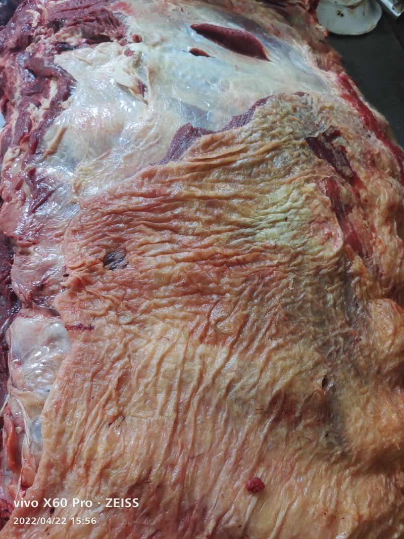 牛肉