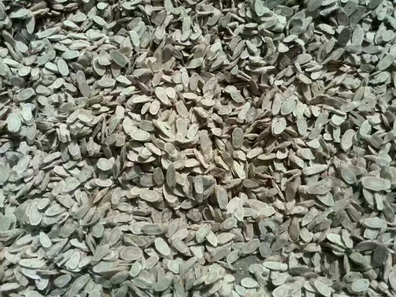 黄芪指甲片/正宗北芪/自己加工生产/各种等级规格齐全/