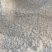 预拌糖基料白糖