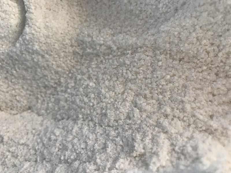 预拌糖基料白糖