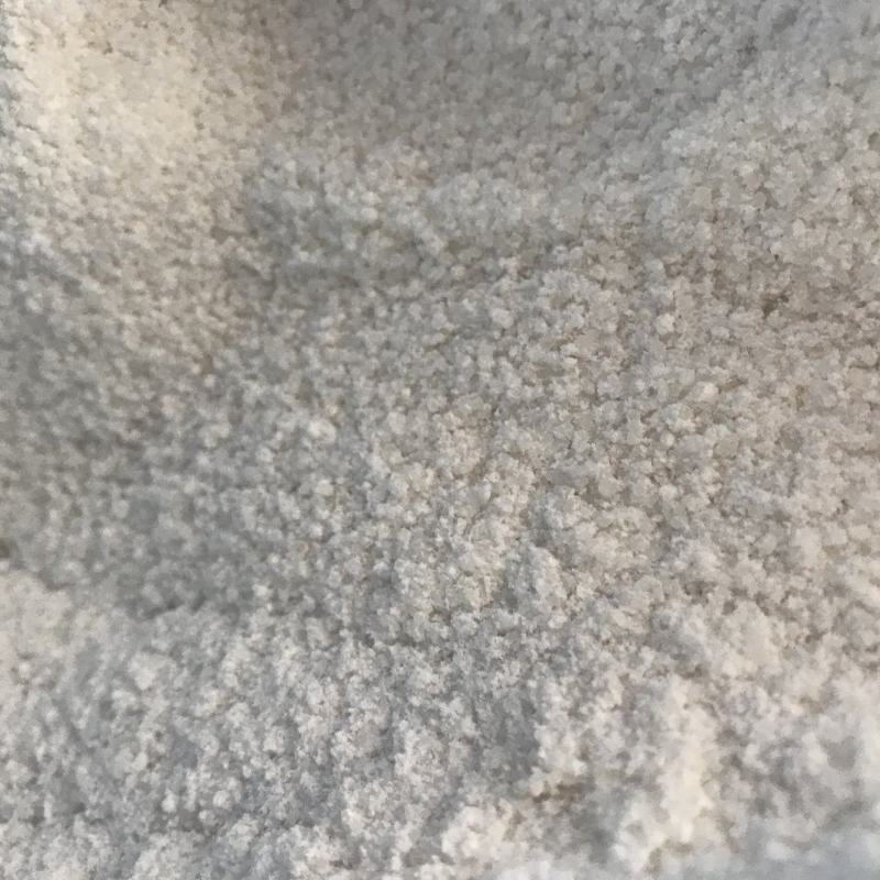 预拌糖基料白糖