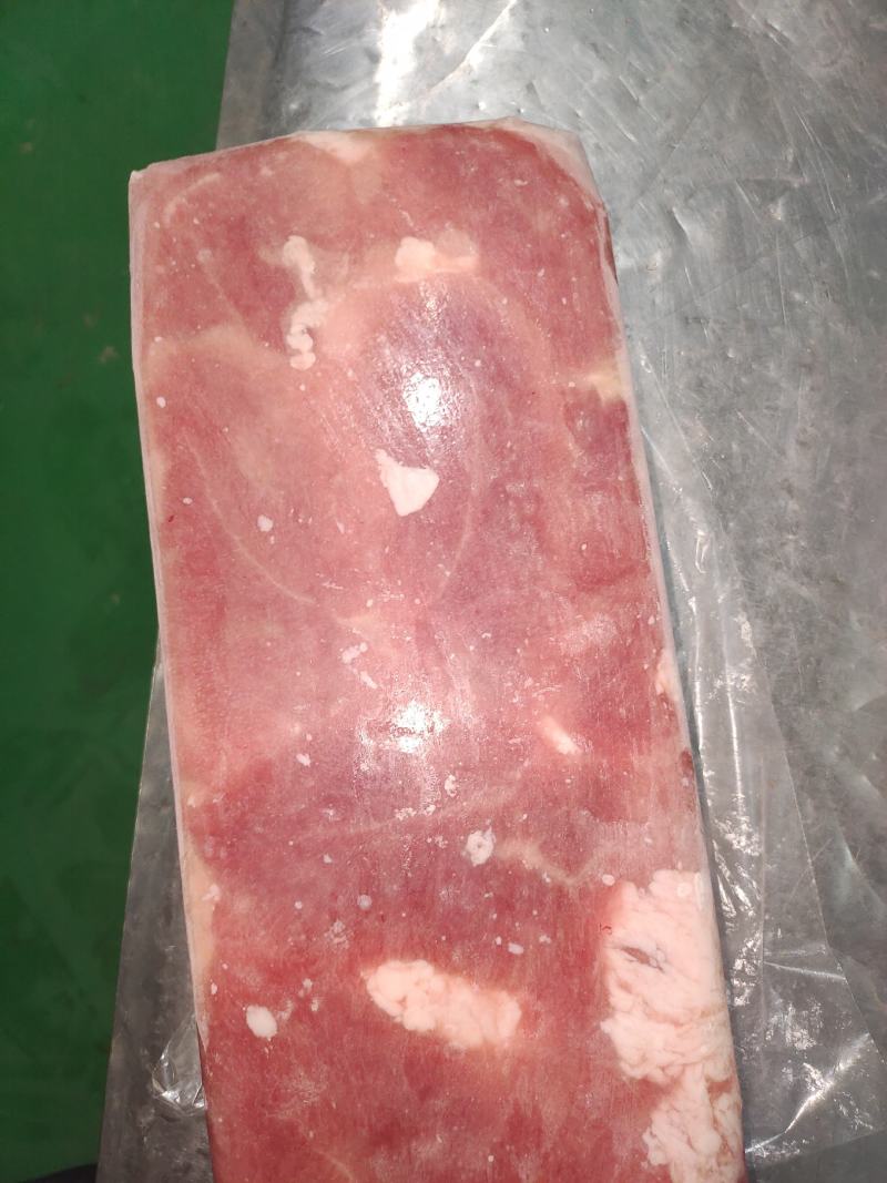 牛油鸭肉卷板火锅食材，烧烤食材，自助食材欢迎进店选购