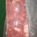 牛油鸭肉卷板火锅食材，烧烤食材，自助食材欢迎进店选购