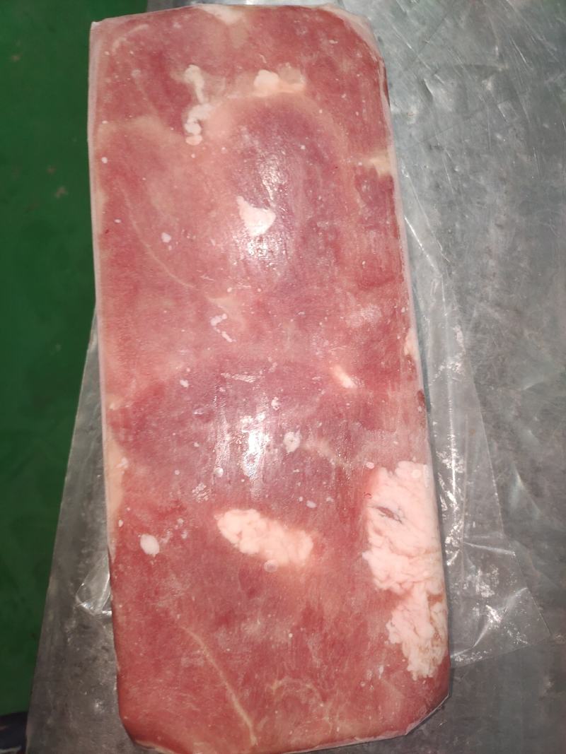 牛油鸭肉卷板火锅食材，烧烤食材，自助食材欢迎进店选购