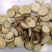 甘草饮片切片圆片斜片保证无硫无添加各种规格