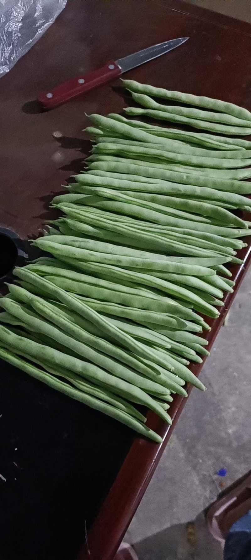 大量现货供应充足