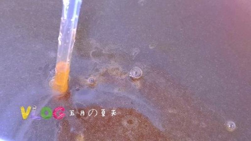 汶川高山百花蜂蜜