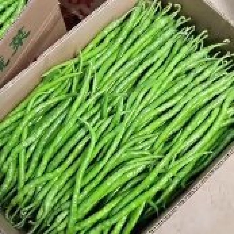 辣椒