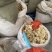 茵陈一手货源产地直销本店所有商品都是正品中药，保质保量