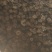 刺梨