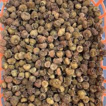 刺梨干，贵州深山种植，绿色食品，维C含量高