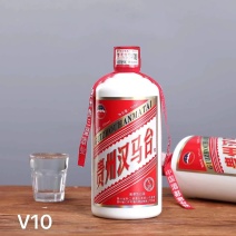 酱酒