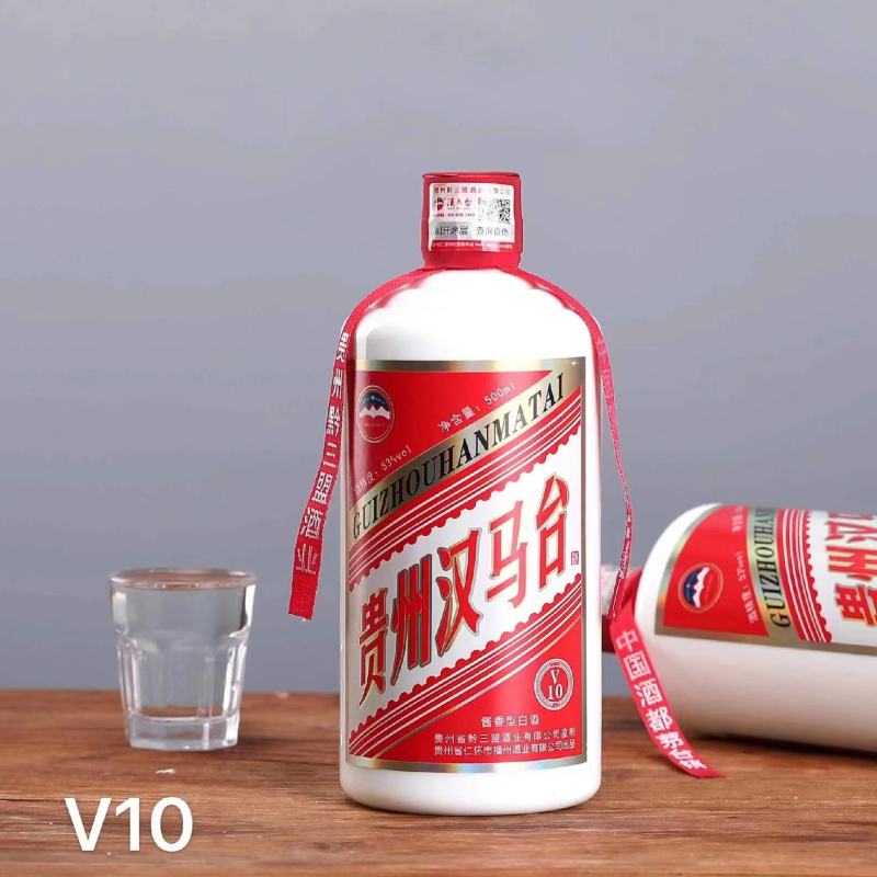 酱酒
