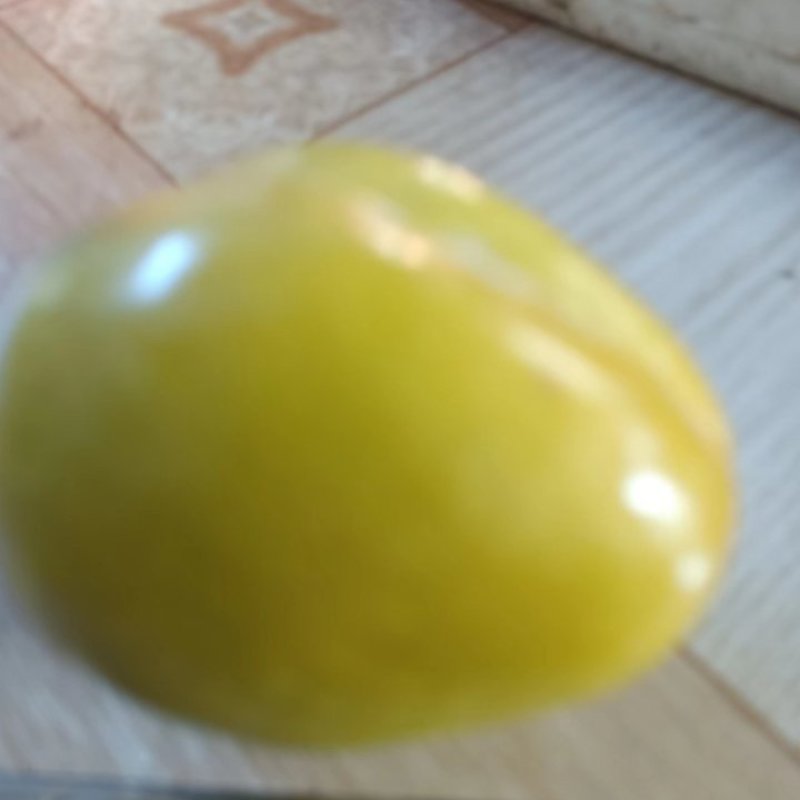 黄金李