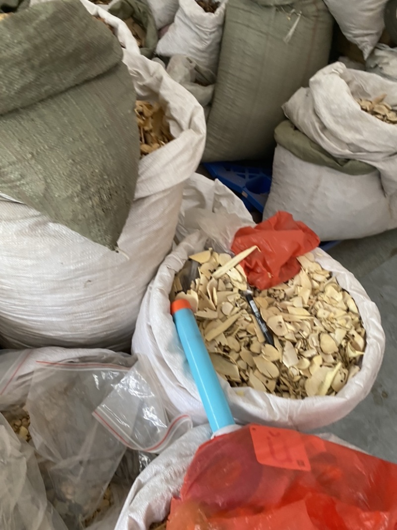 翻白草一手本店所有商品都是正品中药，保质保量