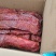 大块肉五香麻辣（猪肉）腌制品货源充足